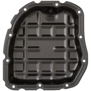 Spectra Premium 4.2 Quart Oil Pan – HYP31A - view 3