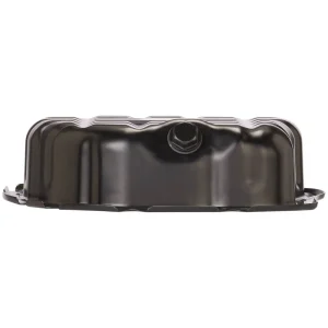 Spectra Premium 4.2 Quart Oil Pan – HYP31A - view 4
