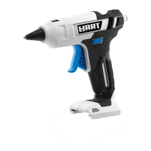 20V Glue Gun (Tool-Only)