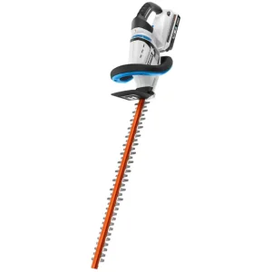40V 24″ Hedge Trimmer Kit