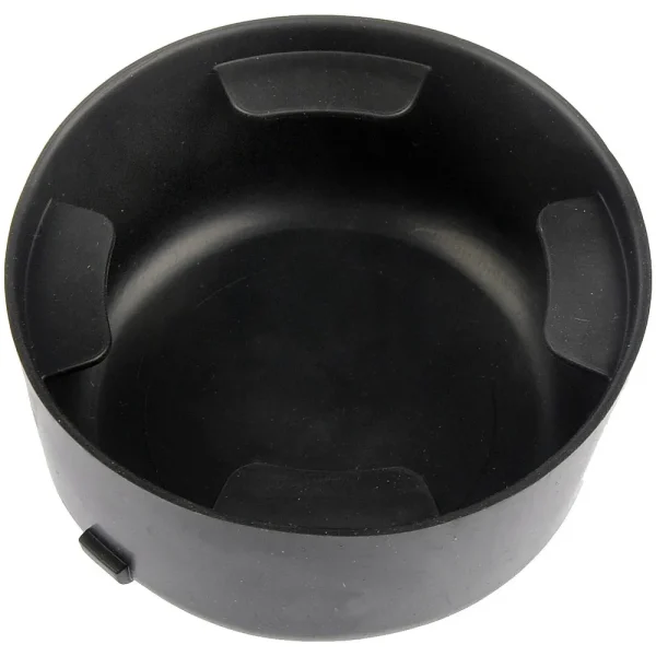 Dorman HELP! Cup Holder – 41000