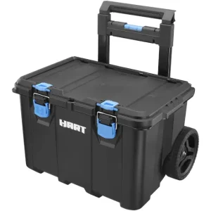 STACK Modular Storage System - view 3