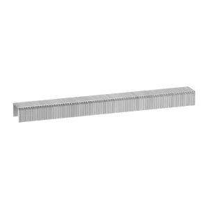 5/16″ Heavy-Duty Staples