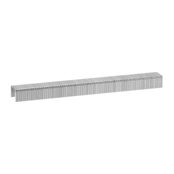 5/16″ Heavy-Duty Staples