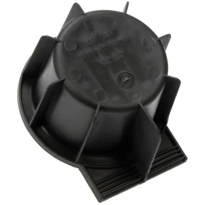 Dorman HELP! Cup Holder – 41008