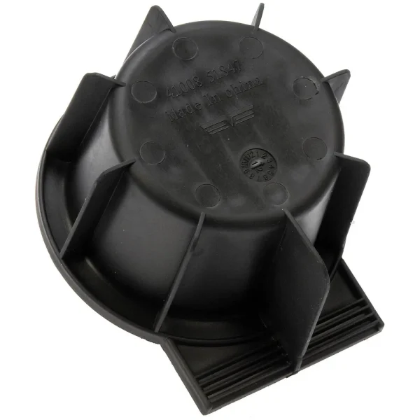 Dorman HELP! Cup Holder – 41008