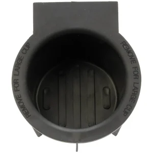 Dorman HELP! Cup Holder – 41008 - view 2