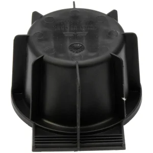 Dorman HELP! Cup Holder – 41008 - view 3