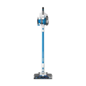 20V Stick Vacuum w/ Brushless Motor Technology (Tool Only)