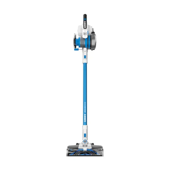 20V Stick Vacuum w/ Brushless Motor Technology (Tool Only)