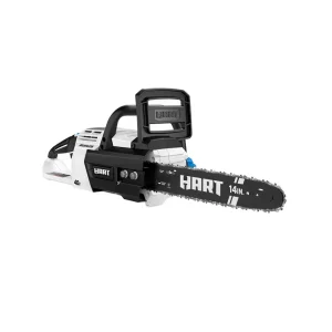 40V Brushless 14″ Chainsaw (Tool Only)