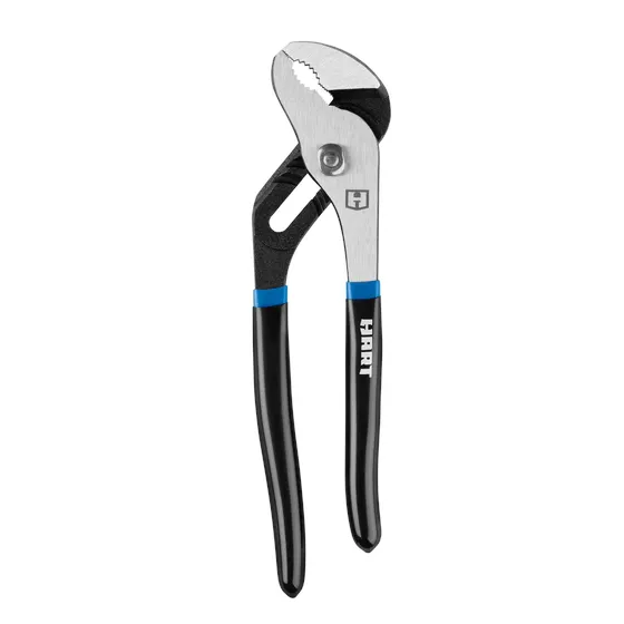 8″ Groove Joint Pliers