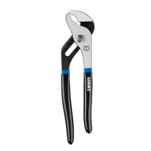 8″ Groove Joint Pliers - view 3