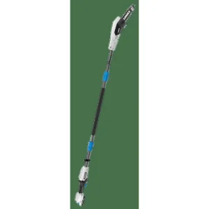 20V 8″ Pole Saw Kit