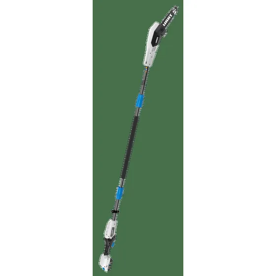 20V 8″ Pole Saw Kit
