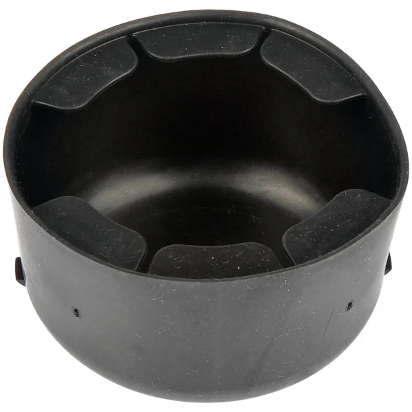 Dorman HELP! Cup Holder – 41001