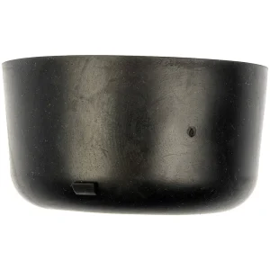 Dorman HELP! Cup Holder – 41001 - view 2