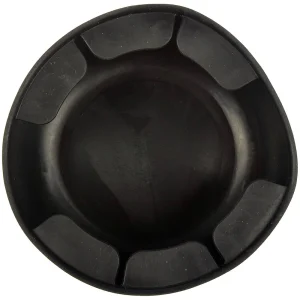 Dorman HELP! Cup Holder – 41001 - view 3