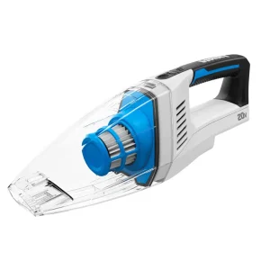 20V Hand Vacuum