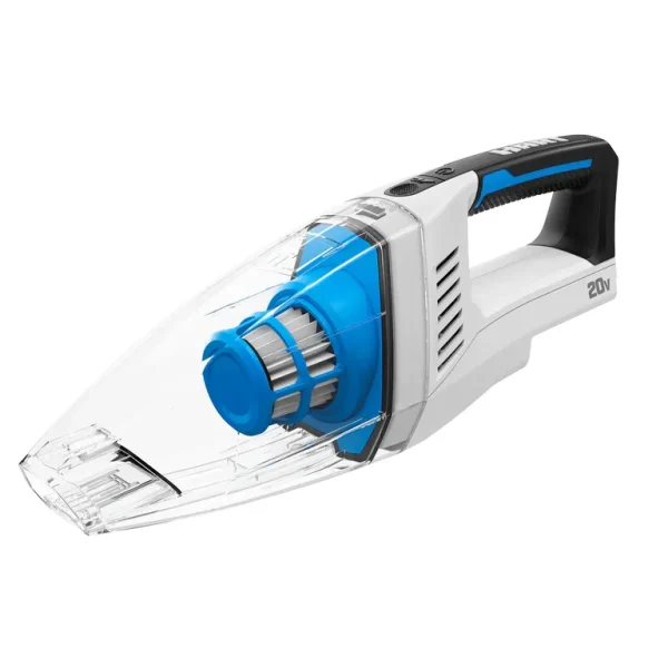 20V Hand Vacuum