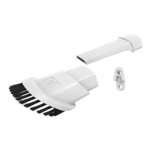 20V Hand Vacuum - view 2