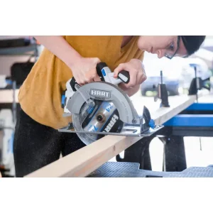 20V Brushless 4-Tool Combo Kit - view 4