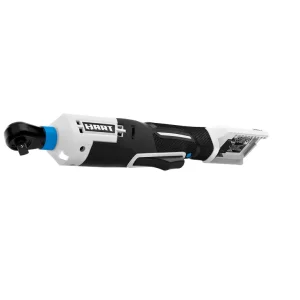 20V 3/8″ Ratchet (Tool-Only)