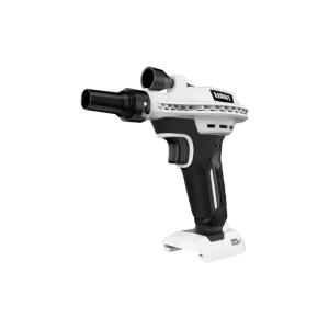 20V High Volume Inflator/Deflator (Tool-Only)