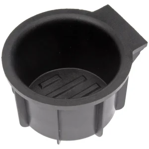 Dorman HELP! Cup Holder – 41015