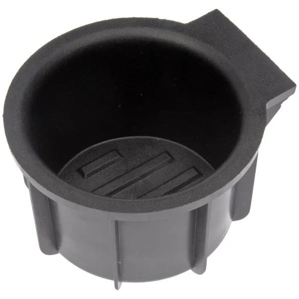 Dorman HELP! Cup Holder – 41015