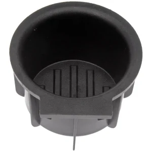 Dorman HELP! Cup Holder – 41015 - view 2