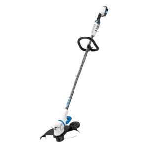 20V 13″ String Trimmer/Edger Kit