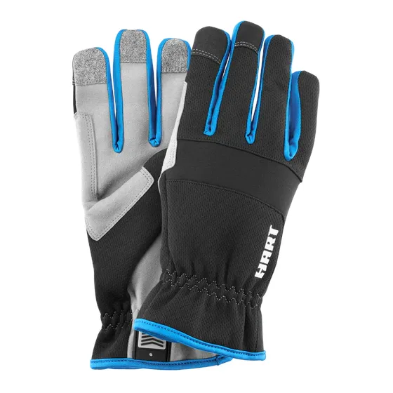 General Purpose Gloves – M