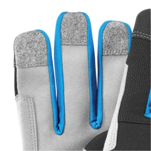 General Purpose Gloves – M - view 3