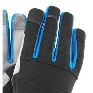 General Purpose Gloves – M - view 4