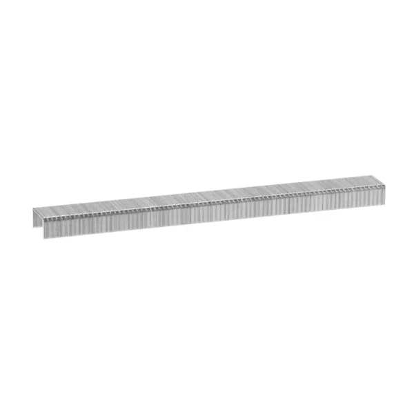 1/4″ Heavy-Duty Staples