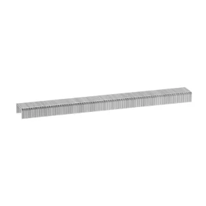 1/4″ Heavy-Duty Staples - view 3