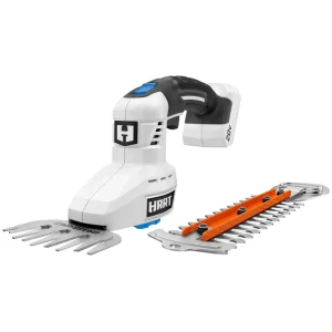 20V Shear/Shrubber (Tool Only)
