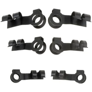 Dorman HELP! Linkage Clip – 41016