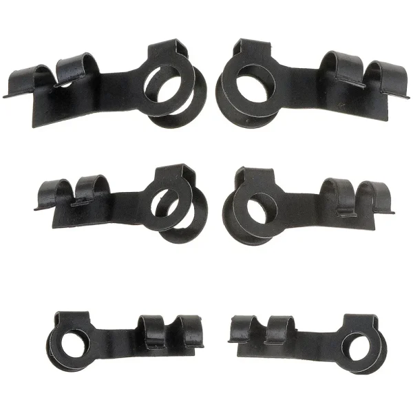 Dorman HELP! Linkage Clip – 41016