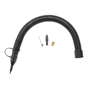 20V Dual Function Digital Inflator (Tool-Only) - view 3
