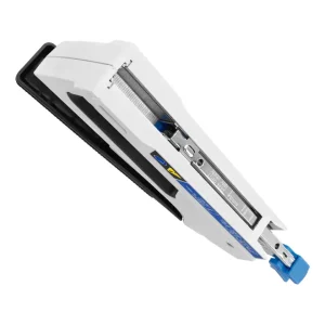 Forward Action Staple Gun - view 2
