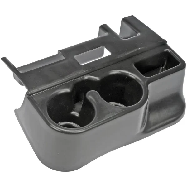 Dorman HELP! Cup Holder – 41019