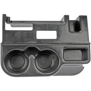 Dorman HELP! Cup Holder – 41019 - view 2