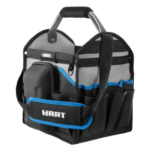 12″ Tool Tote