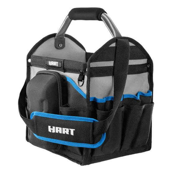 12″ Tool Tote