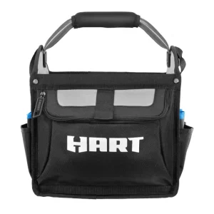 12″ Tool Tote - view 2