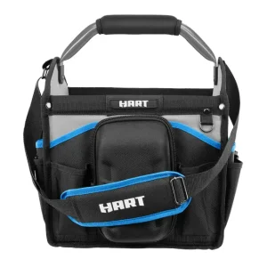 12″ Tool Tote - view 3