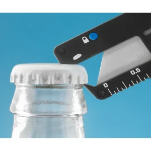 4-in-1 Utility Knife 2-Pack - view 2
