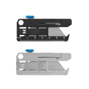 4-in-1 Utility Knife 2-Pack - view 3